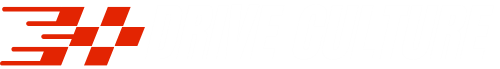 Drive Culture
